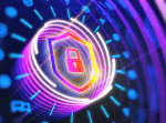 Protecting Digital Workforces with Endpoint Security Services in Florida